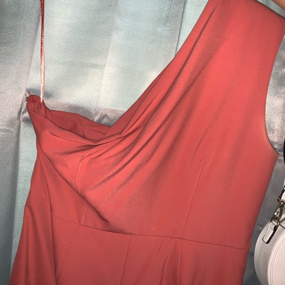 EVA•MENDES DRESS - Picture 5 of 5